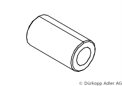 0067 312240 0
